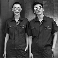 河北工作服批發(fā)哪家好？