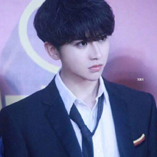 范冰冰吐槽范丞丞長(zhǎng)相，范丞丞穿西裝反轉(zhuǎn)這個(gè)說法