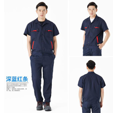 合肥工作服現(xiàn)貨批發(fā)廠家有哪些？