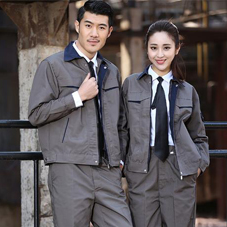 燕郊工服現(xiàn)貨批發(fā)有幾種方式？