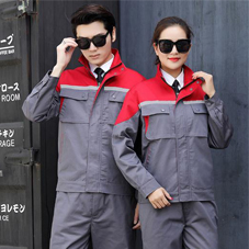 武漢工作服現(xiàn)貨批發(fā)采購(gòu)人員應(yīng)該怎樣做？