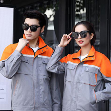 長沙工服現(xiàn)貨批發(fā)哪家好？