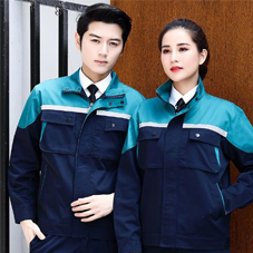 長沙工程服現(xiàn)貨批發(fā)廠家有哪些？