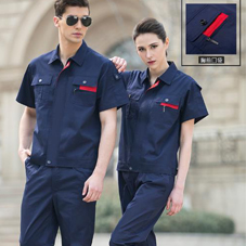 成都工程服現貨批發(fā)工作服出現“花色”