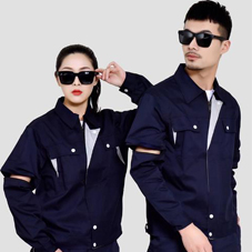 寧波工服現(xiàn)貨批發(fā)哪家廠家好？