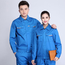 山西工程服現(xiàn)貨批發(fā)勞保服多少錢(qián)？