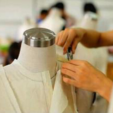 工作服批發(fā)采購該怎樣檢驗質量