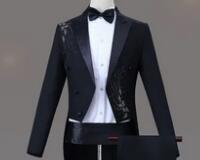 公司周年慶穿什么顏色的禮服？年會(huì)禮服什么顏色合適？