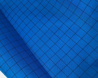 防靜電工作服的作用是什么？防靜電服的原理和作用