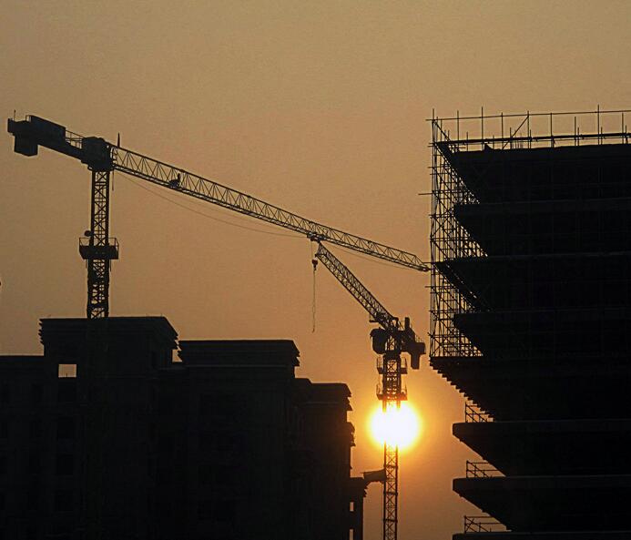 哪個(gè)安全帽顏色的級(jí)別高？工地安全帽顏色級(jí)別順口溜