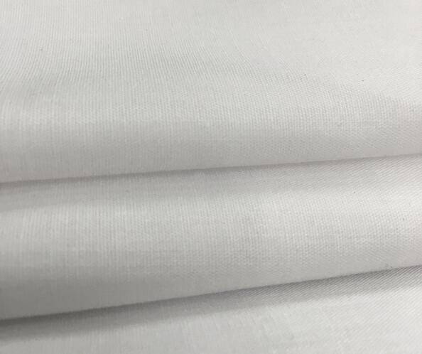 襯衫一般用什么面料？夏季襯衫什么面料最好？