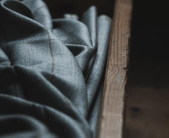 高檔女裝面料有哪些？女裝最好的面料是什么？