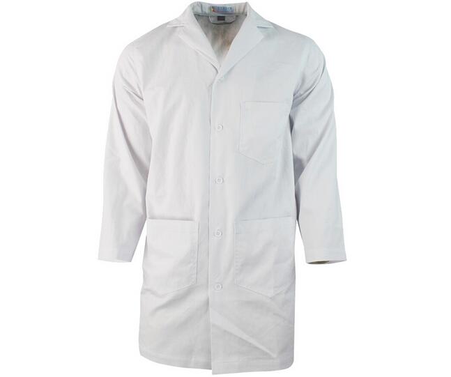 電焊工作服什么布料好？電焊穿什么材質(zhì)工作服？