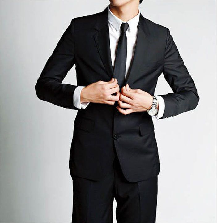 西服套裝職業(yè)裝定制 西服套裝職業(yè)裝定制