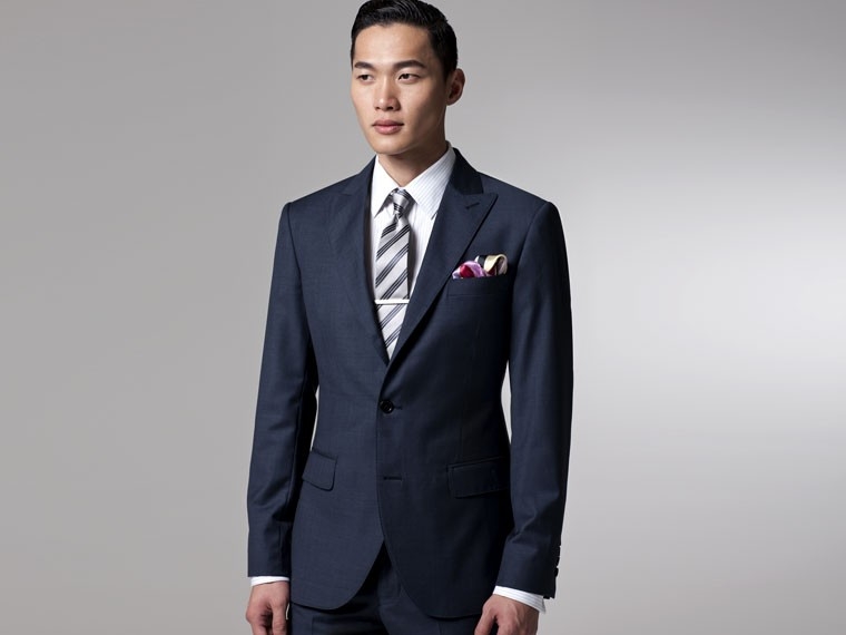 職業(yè)裝定制專(zhuān)家 職業(yè)裝定制專(zhuān)家