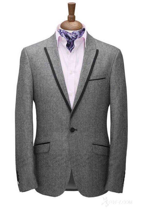 職業(yè)裝定制技巧,職業(yè)裝定做 職業(yè)裝定制技巧,職業(yè)裝定做