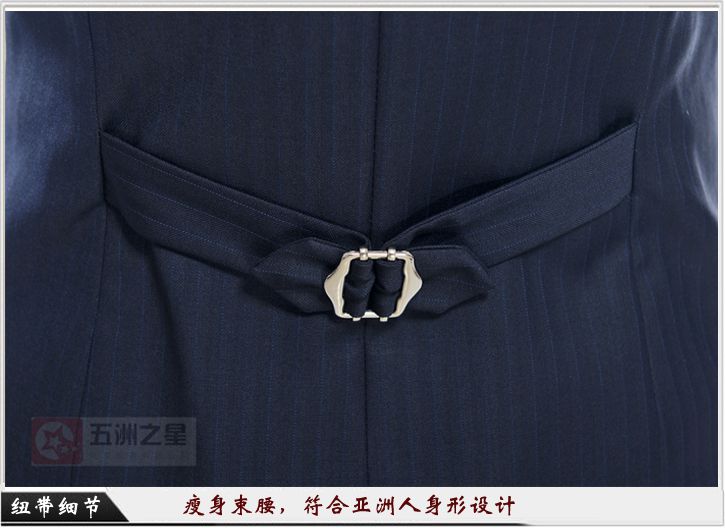 航空制服定制,航空制服定做細(xì)節(jié)圖 航空制服定制,航空制服定做細(xì)節(jié)圖