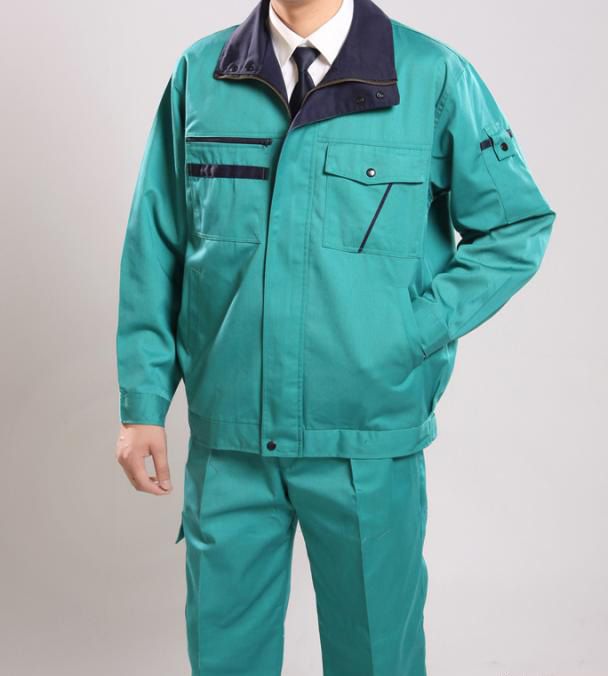 職業(yè)裝定做,工服定做 職業(yè)裝定做,工服定做