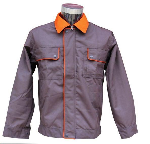 職業(yè)裝定做,工服定做 職業(yè)裝定做,工服定做