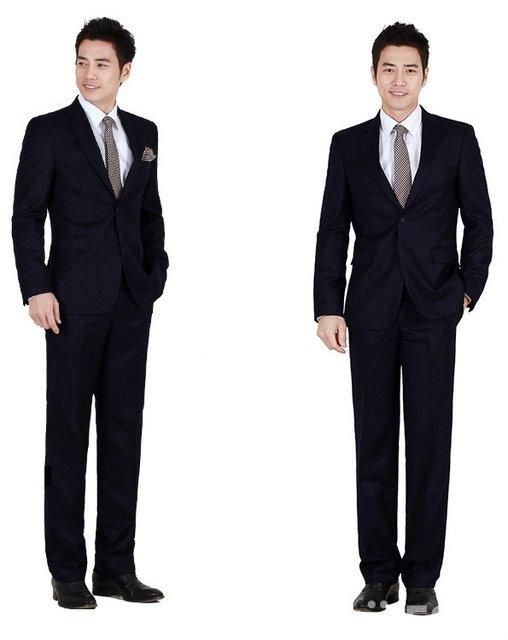 職業(yè)裝定制工裝形象展示 職業(yè)裝定制工裝形象展示