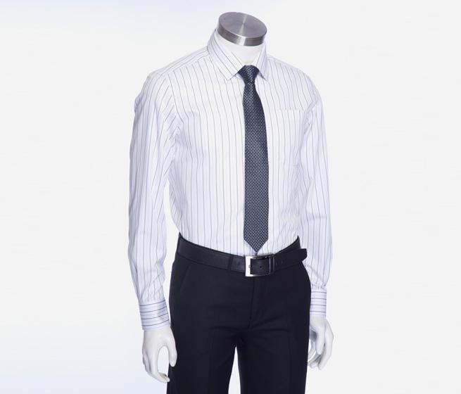 定制襯衫 定制襯衫