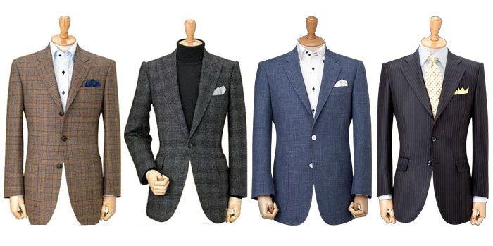 職業(yè)裝定制款式 職業(yè)裝定制款式