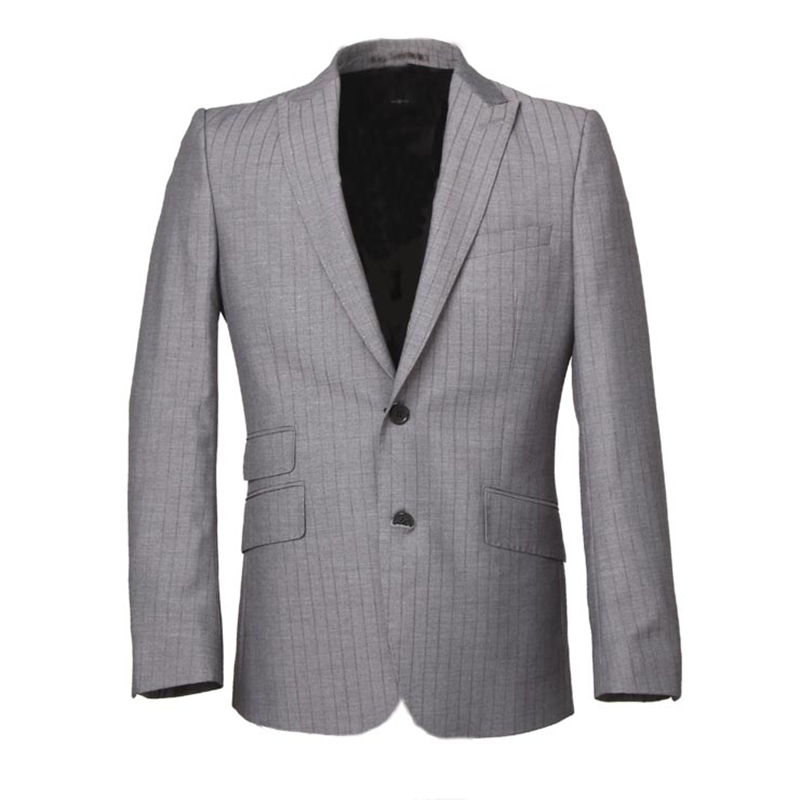 兩?？畚餮b定制