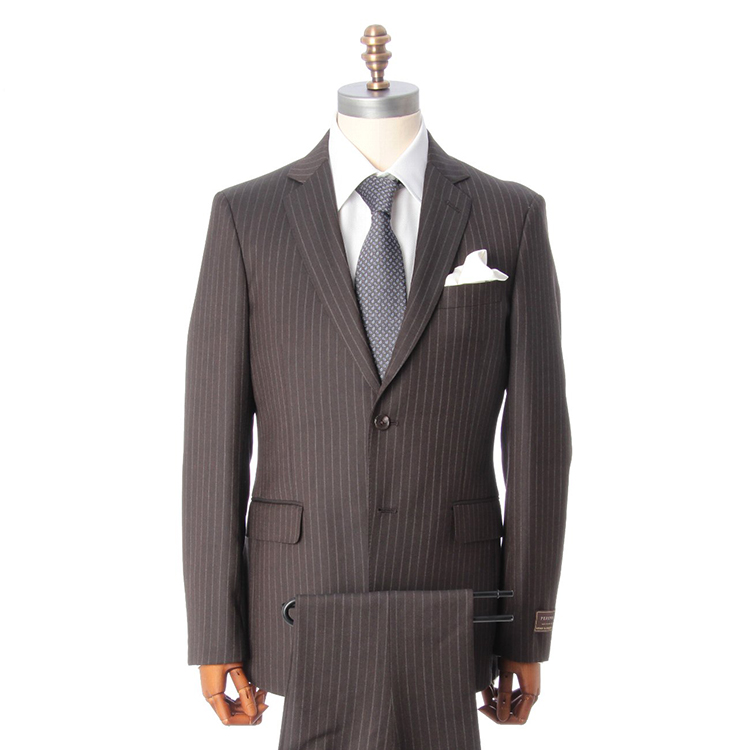 毛料職業(yè)裝定制 毛料職業(yè)裝定制