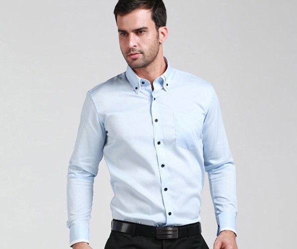 職業(yè)裝定制皮帶搭配 職業(yè)裝定制皮帶搭配