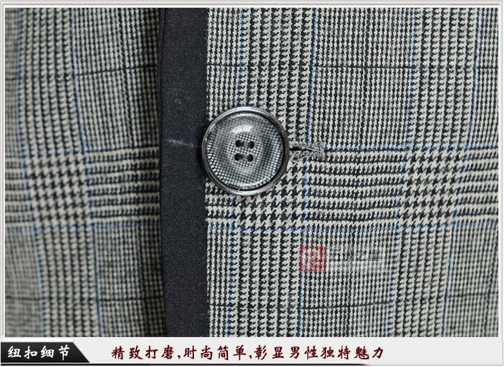 工服定制細(xì)節(jié)圖 工服定制細(xì)節(jié)圖