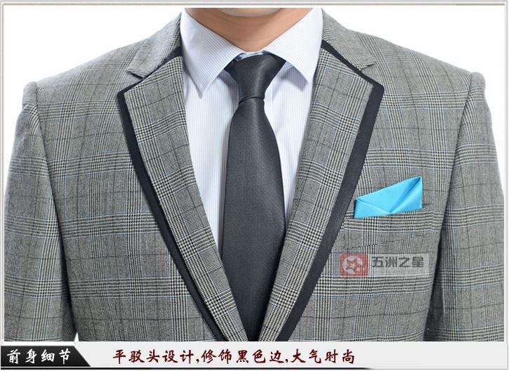 工服定制細(xì)節(jié)圖 工服定制細(xì)節(jié)圖