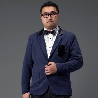 胖人職業(yè)裝定制 胖人職業(yè)裝定制