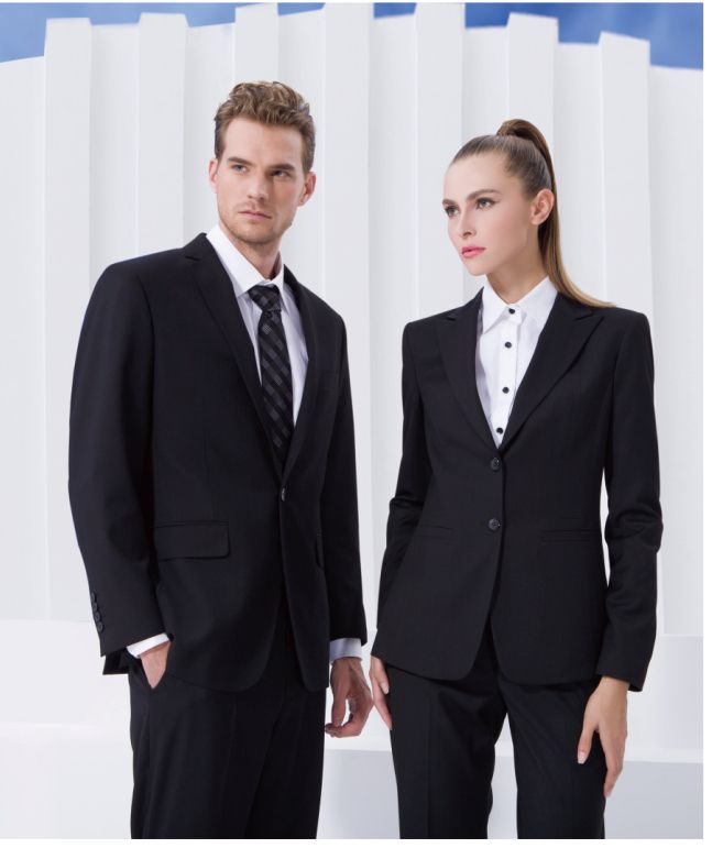 職業(yè)裝定制設(shè)計(jì) 職業(yè)裝定制設(shè)計(jì)