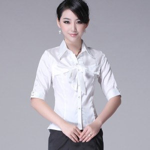 絲質(zhì)襯衫定制 絲質(zhì)襯衫定制