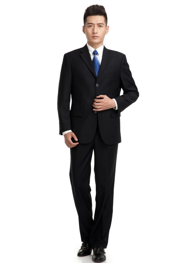 工作服定制細(xì)節(jié) 工作服定制細(xì)節(jié)