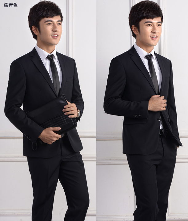 公務(wù)員職業(yè)裝定制 公務(wù)員職業(yè)裝定制