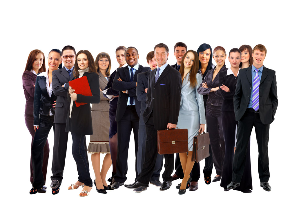 企業(yè)團(tuán)體職業(yè)裝定制 企業(yè)團(tuán)體職業(yè)裝定制