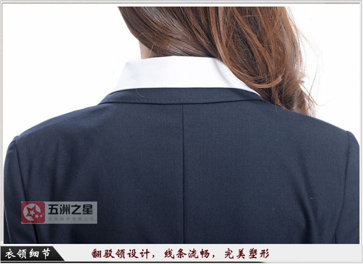 政府職業(yè)裝女裝定制細(xì)節(jié)圖 政府職業(yè)裝女裝定制細(xì)節(jié)圖