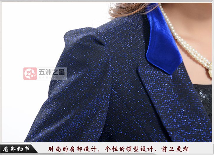 政府職業(yè)裝女裝定制細節(jié)圖 政府職業(yè)裝女裝定制細節(jié)圖