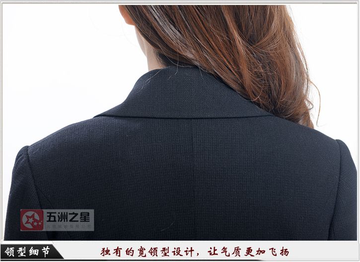 酒店職業(yè)裝定制細(xì)節(jié)圖 酒店職業(yè)裝定制細(xì)節(jié)圖