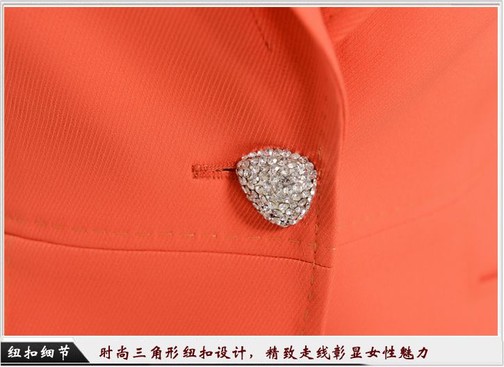 航空制服定做細(xì)節(jié)圖 航空制服定做細(xì)節(jié)圖