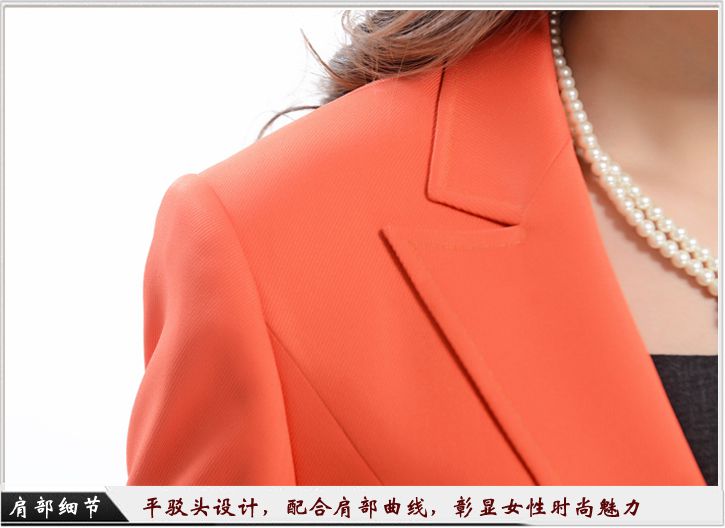 航空制服定做細(xì)節(jié)圖 航空制服定做細(xì)節(jié)圖