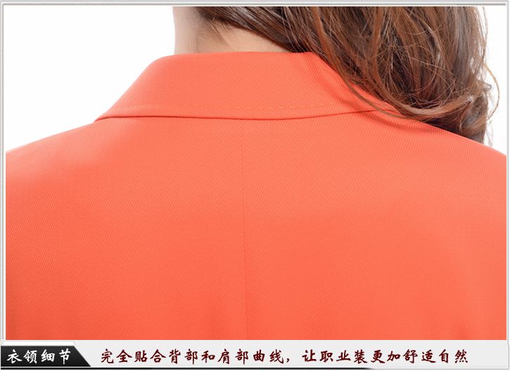 航空制服定做細(xì)節(jié)圖 航空制服定做細(xì)節(jié)圖