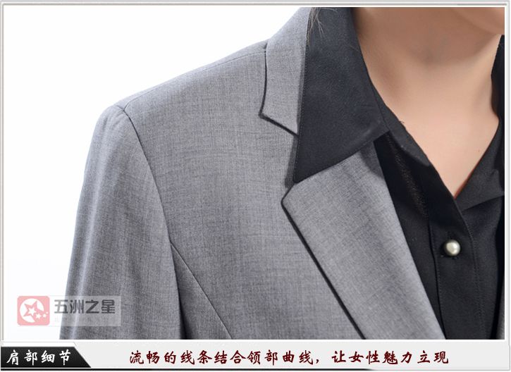 電子職業(yè)裝定制細節(jié)圖 電子職業(yè)裝定制細節(jié)圖