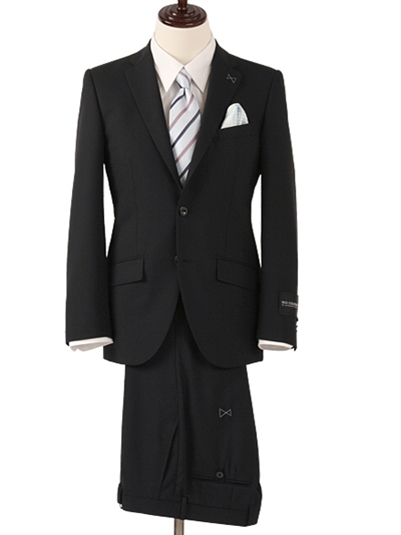 男士職業(yè)裝定制 男士職業(yè)裝定制