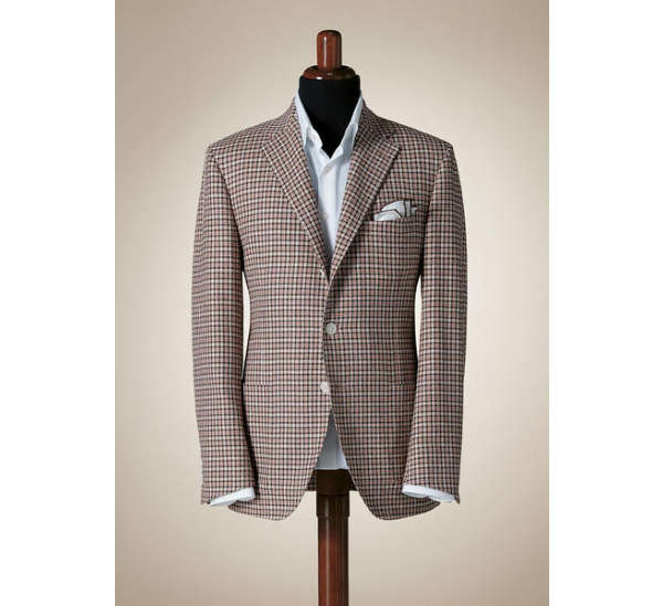 定制西裝效果圖 定制西裝效果圖