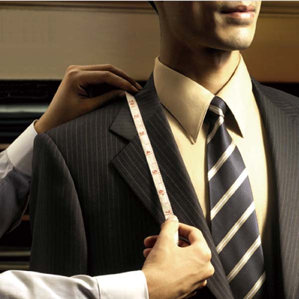 職業(yè)裝定做 職業(yè)裝定做