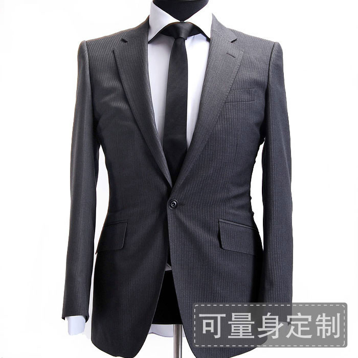 職業(yè)裝定制保養(yǎng) 職業(yè)裝定制保養(yǎng)