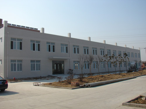 職業(yè)裝定制哪家好？