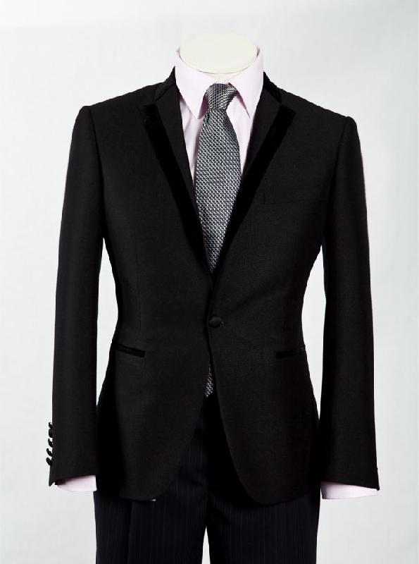 職業(yè)裝定制 職業(yè)裝定制